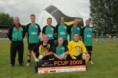 /album/fotogalerie-fcup-2009-vrbovec/a1-werder-brno-jpg1/